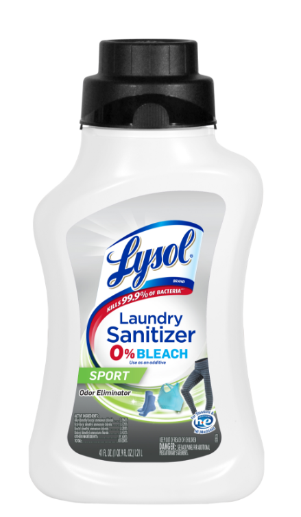 1579552152_18030229ImageLysolLaundrySanitizerSportOdorEliminator12102018.png