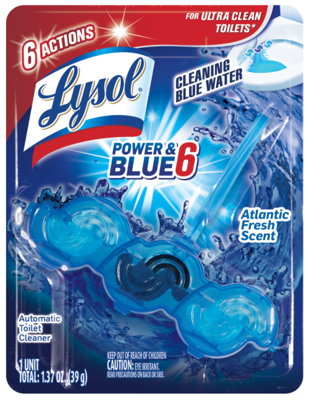1579625429_18030239ImageLysolAutomaticToiletBowlCleanerPowerBlue6AtlanticFreshScent07052018.png