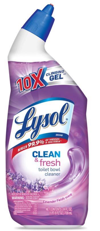 1579629628_18030242ImageLysolBrandCleanFreshToiletBowlCleanerLavenderFieldsScent08232018.jpeg