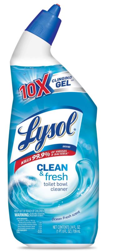 1579630160_18030243ImageLysolBrandCleanFreshToiletBowlCleanerOceanFreshScent08232018.jpeg