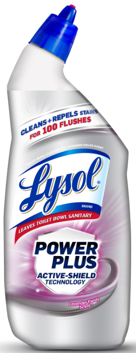 1579637165_18030246ImageLysolPowerPlusActiveShieldTechnologyToiletBowlCleanerLavenderFields03062018.png