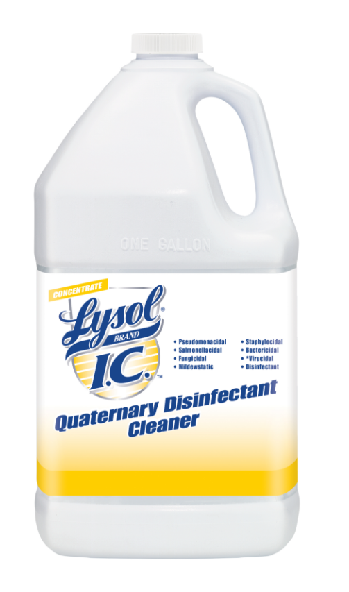 1579789577_18030254ImageLysolICQuaternaryDisinfectantCleanerProfessionalUse08222019.png
