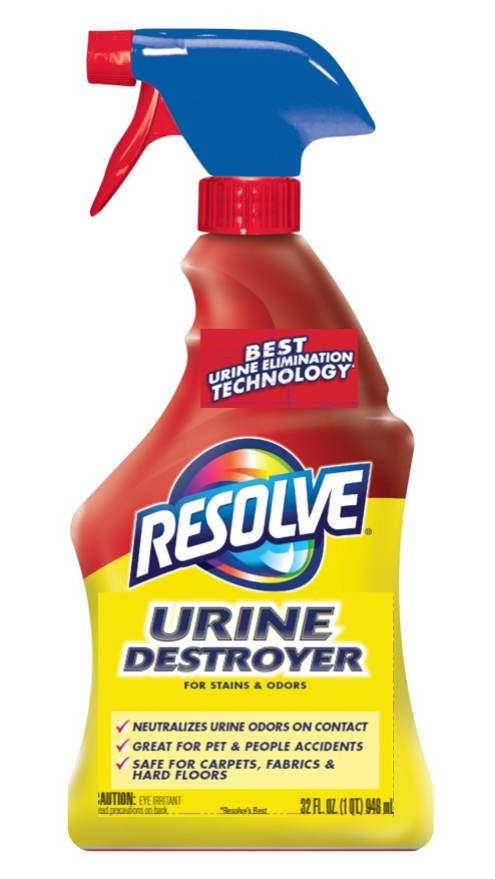 1579880834_18030258ImageResolveUrineDestroyerForStainsOdorsPumpSpray01162019.png