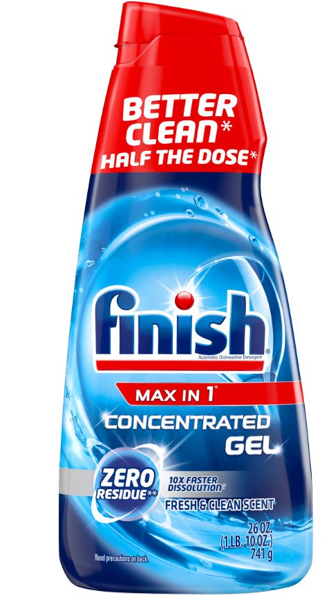 1579965821_18030268ImageFinishMaxIn1ConcentratedGelFreshCleanScent01252019.jpeg