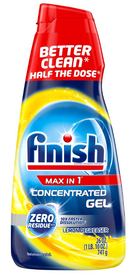 1579966905_18030269ImageFinishMaxIn1ConcentratedGelLemonDegreaser01252019.jpeg