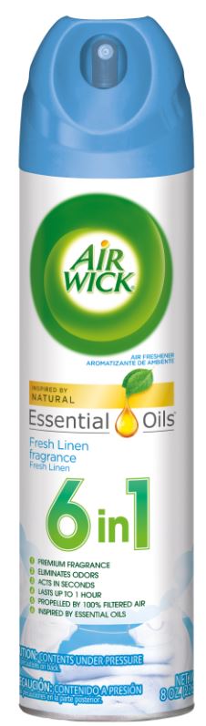 1581014684_18030283ImageAirWick6IN1AirFreshenerFreshLinenAerosol.jpeg