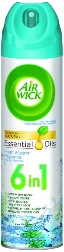 1581015329_18030284ImageAirWick6IN1AirFreshenerFreshWatersAerosol.png