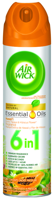 1581016070_18030285ImageAirWick6IN1AirFreshenerHawaiiExoticPapayaHibiscusFlowerAerosol12152015.png