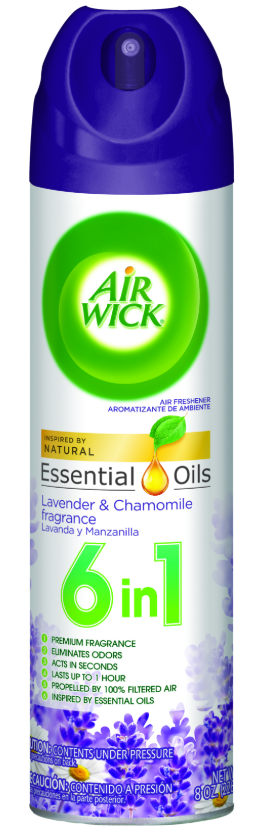 1581016588_18030286ImageAirWick6IN1AirFreshenerLavenderChamomileAerosol09202016.png