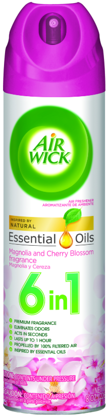 1581017114_18030287ImageAirWick6IN1AirFreshenerMagnoliaCherryBlossomAerosol12152015.png