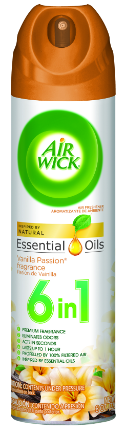 1581017706_18030288ImageAirWick6IN1AirFreshenerVanillaPassionAerosol06272017.png