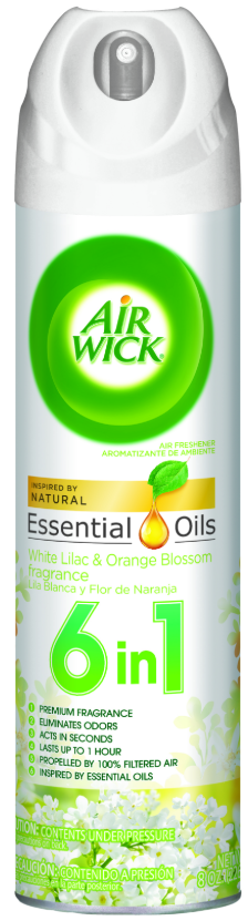 1581018725_18030290ImageAirWick6IN1AirFreshenerWhiteLilacOrangeBlossomAerosol12152015.png