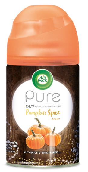 1581104395_18030301ImageAirWickAutomaticAirFreshenerSprayPurePumpkinSpice02182019.jpeg