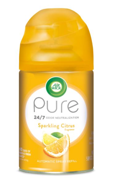 1581343482_18030302ImageAirWickAutomaticAirFreshenerSprayPureSparklingCitrus03012019.jpeg