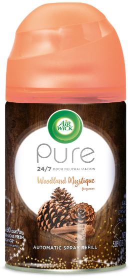 1581358864_18030307ImageAirWickAutomaticAirFreshenerSprayPureWoodlandMystique02152019.jpeg