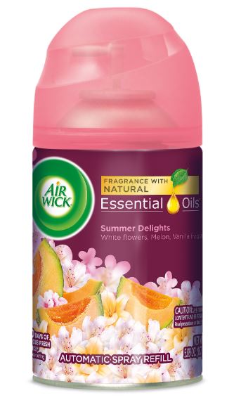 1581360809_18030309ImageAirWickAutomaticAirFreshenerSprayWithEssentialOilsSummerDelightsAerosol02132019.jpeg