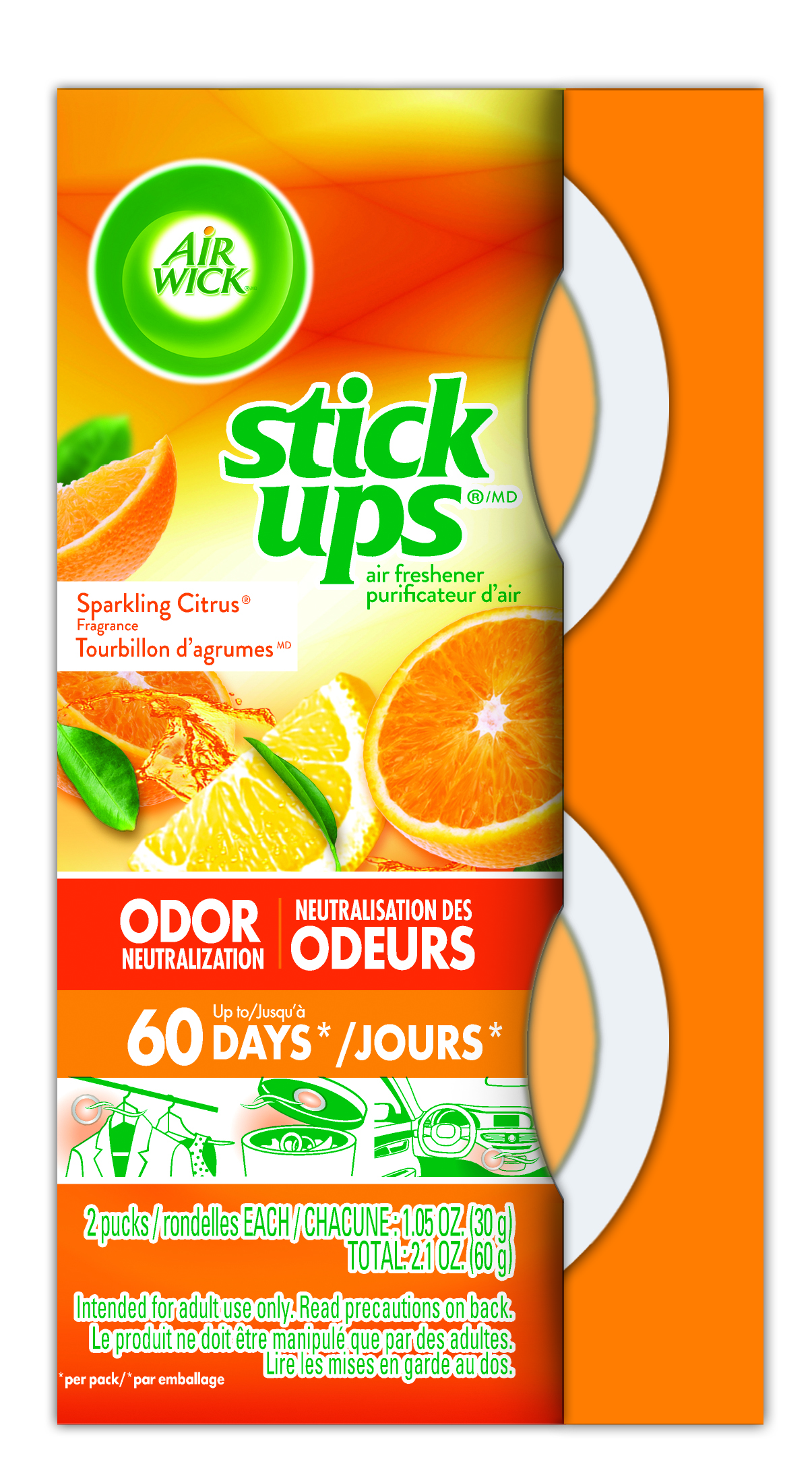 1581692419_18030323ImageAirWickStickUpsAirFreshenerSparklingCitrus05252018.jpeg