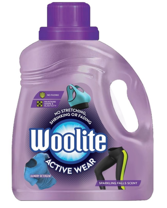 1581797170_18030342ImageWooliteActiveWearLaundryDetergentSparklingFallsScent08012018.png
