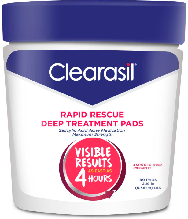1581879597_18030343ImageClearasilRapidRescueDeepTreatmentCleansingPads.png