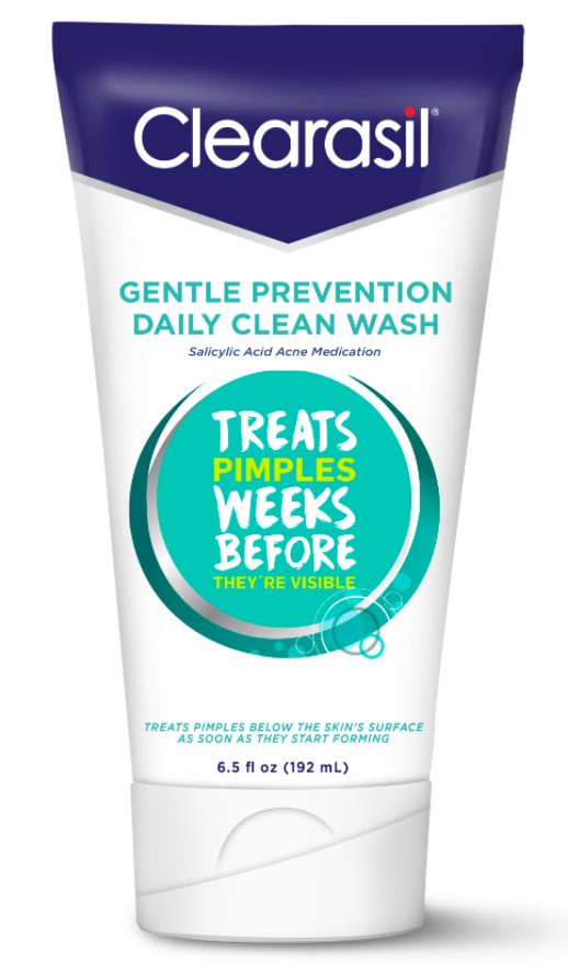 1581883340_18030347ImageClearasilGentlePreventionDailyCleanWash10162017.png