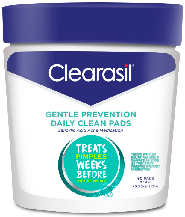 1581883976_18030348ImageClearasilGentlePreventionDailyCleanPads08082019.png