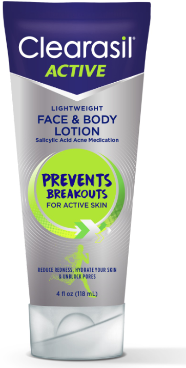 1581967780_18030352ImageClearasilActiveLightweightFaceBodyLotion03252015.png