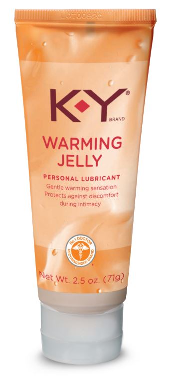 1582052020_18030368ImageKYWarmingJellyPersonalLubricant05222018.jpeg