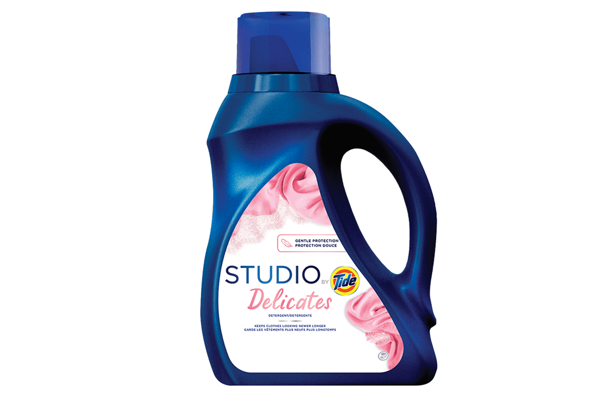 1582131178_16033605ImageStudiobyTideDelicatesLiquidLaundryDetergent08302018.png