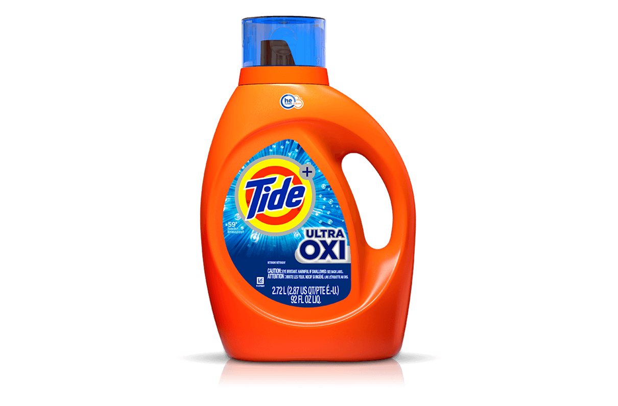 1582145891_16033608ImageTideUltraOXIHighEfficiencyLiquidLaundryDetergent04242019.png