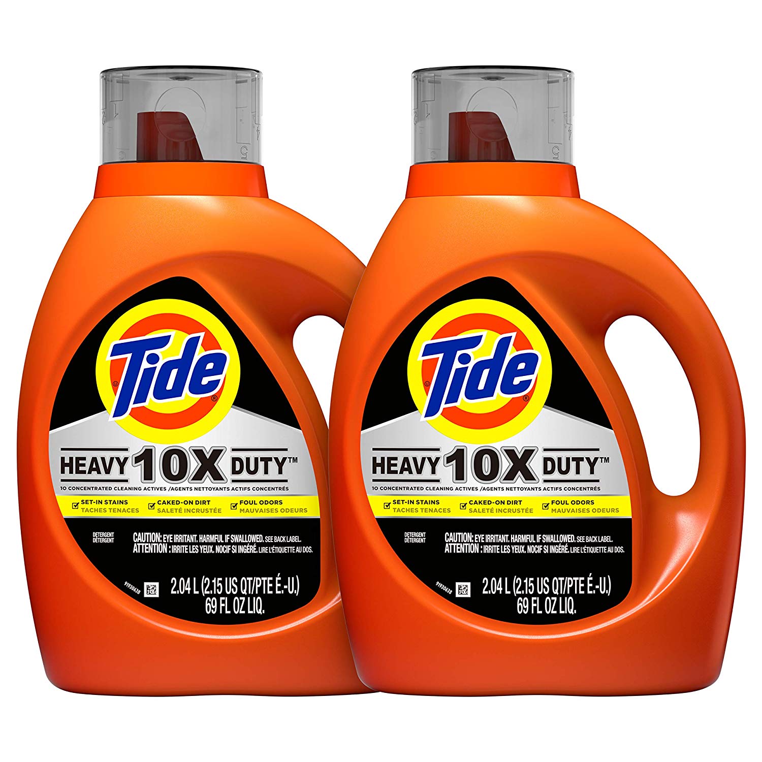 1582223394_16033613ImageTideHeavyDutyLiquidLaundryDetergent06242019.jpg