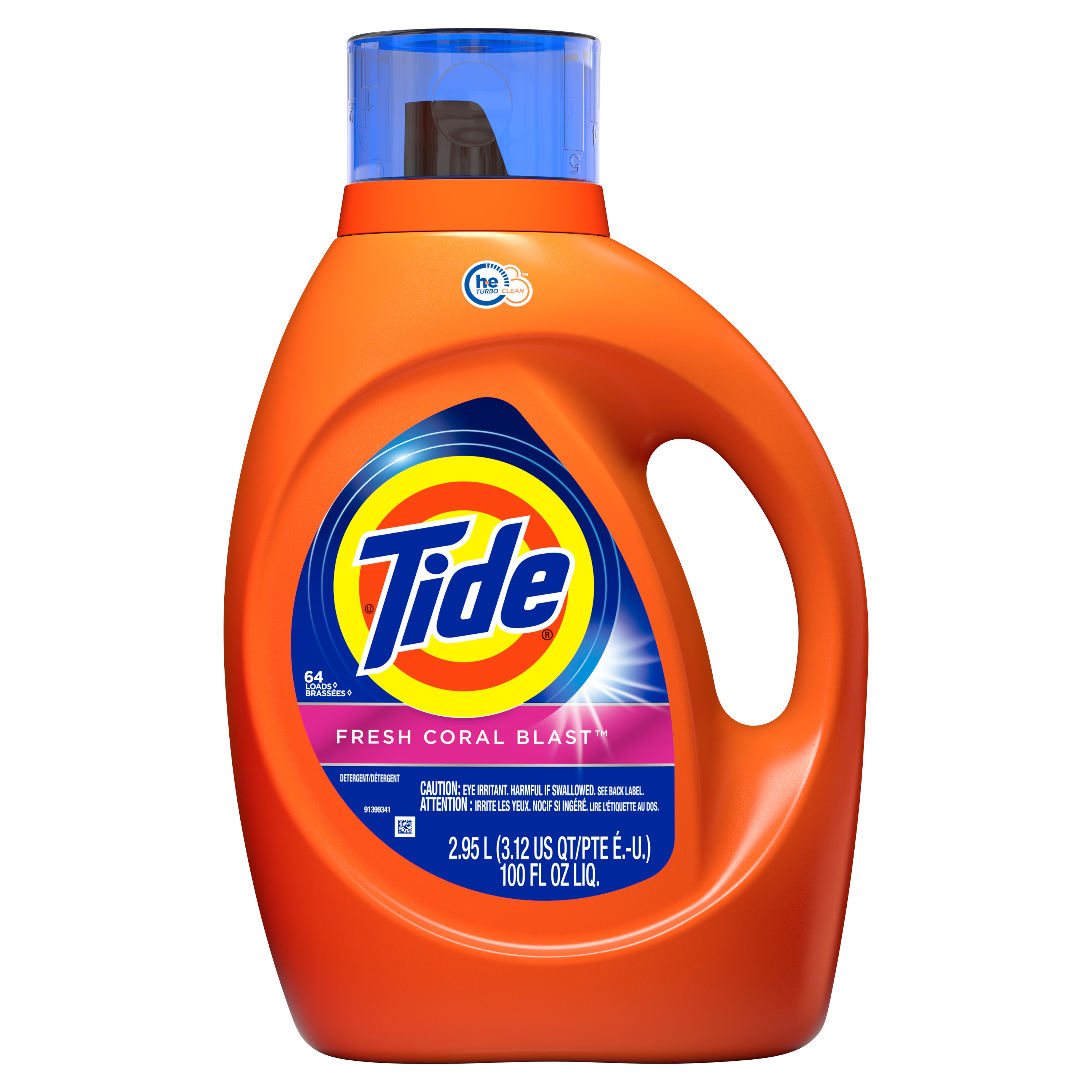 1582227043_16033614ImageTideLiquidLaundryDetergentFreshCoralBlast09082017.jpeg