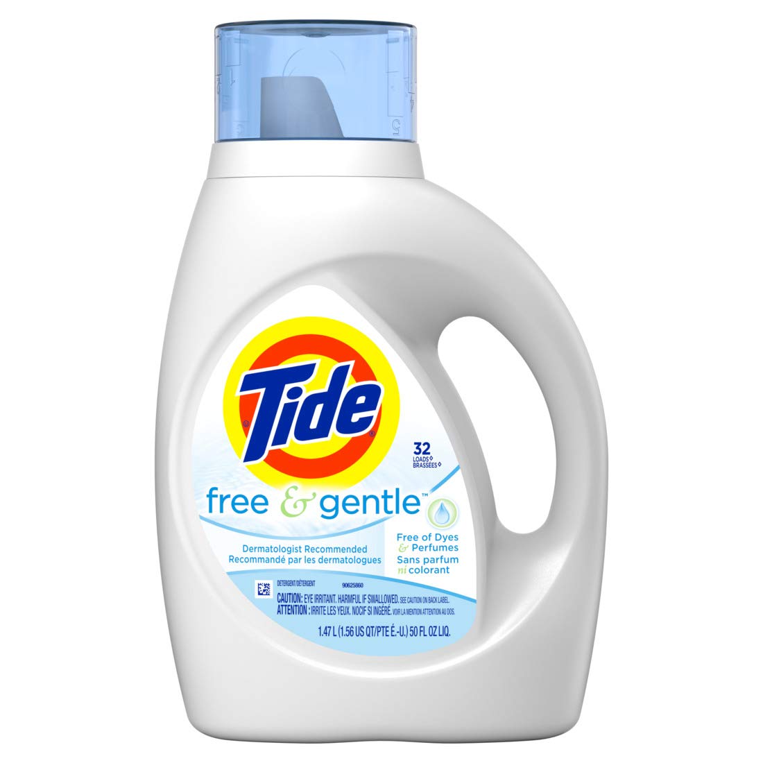 1582238024_16033616ImageTideFreeandGentleLiquidLaundryDetergent12132016.jpg