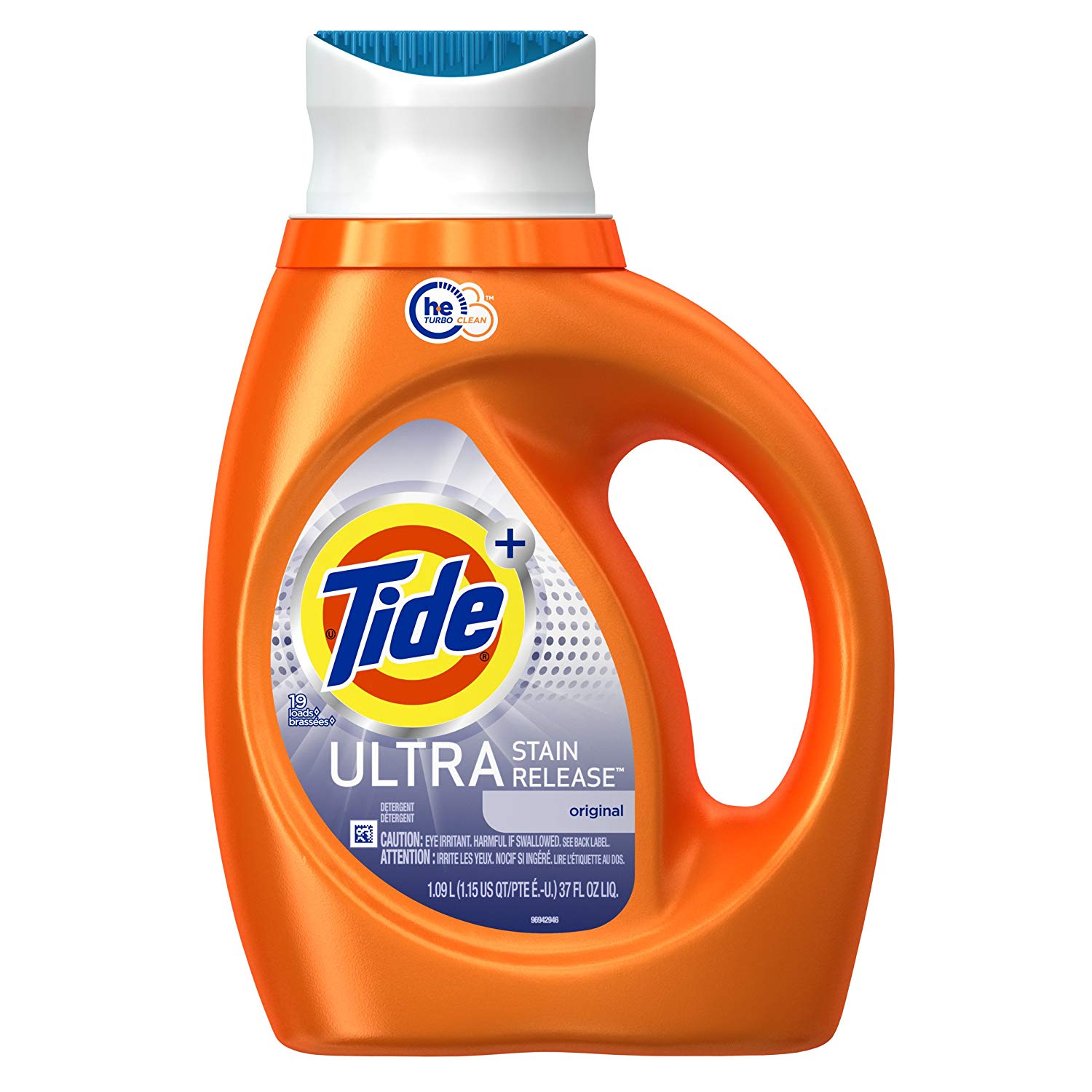 1582295394_16033618ImageTideUltraStainReleaseHELiquidLaundryDetergent06242019.jpg