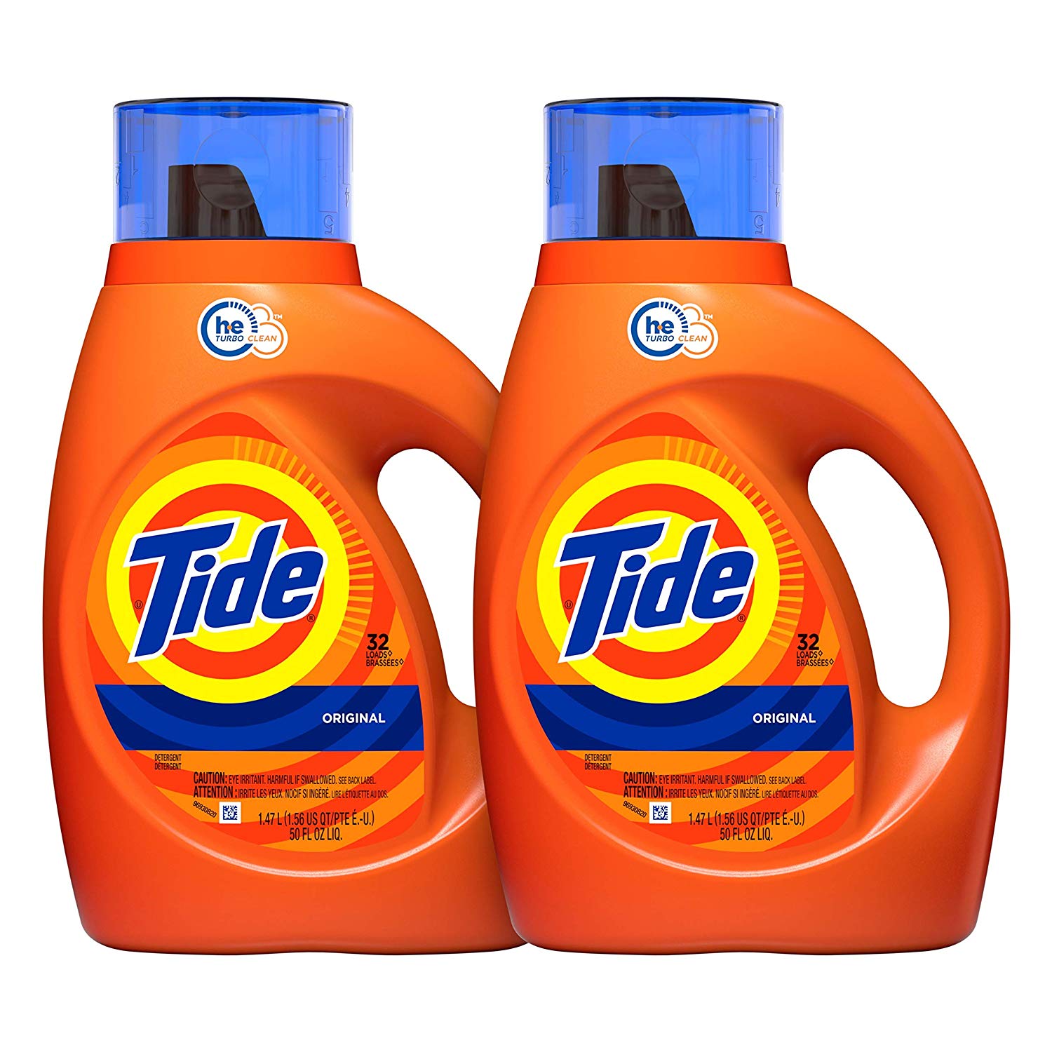 1582299952_18033621ImageTideOriginalScentHETurboCleanLiquidLaundryDetergent08312017.jpg