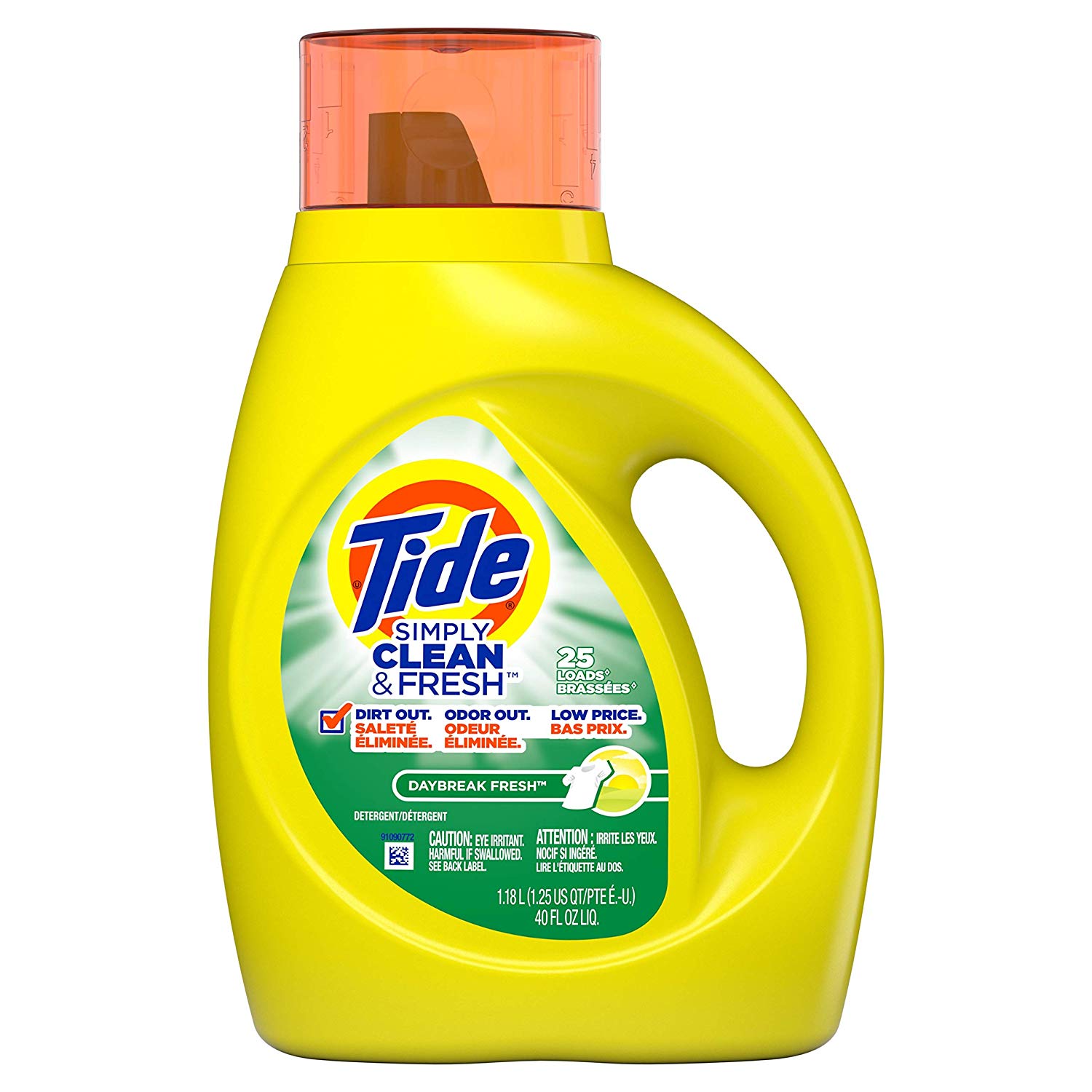 1582322213_16033623ImageTideSimplyCleanFreshHELiquidLaundryDetergentDaybreakFreshScent12052016.jpg