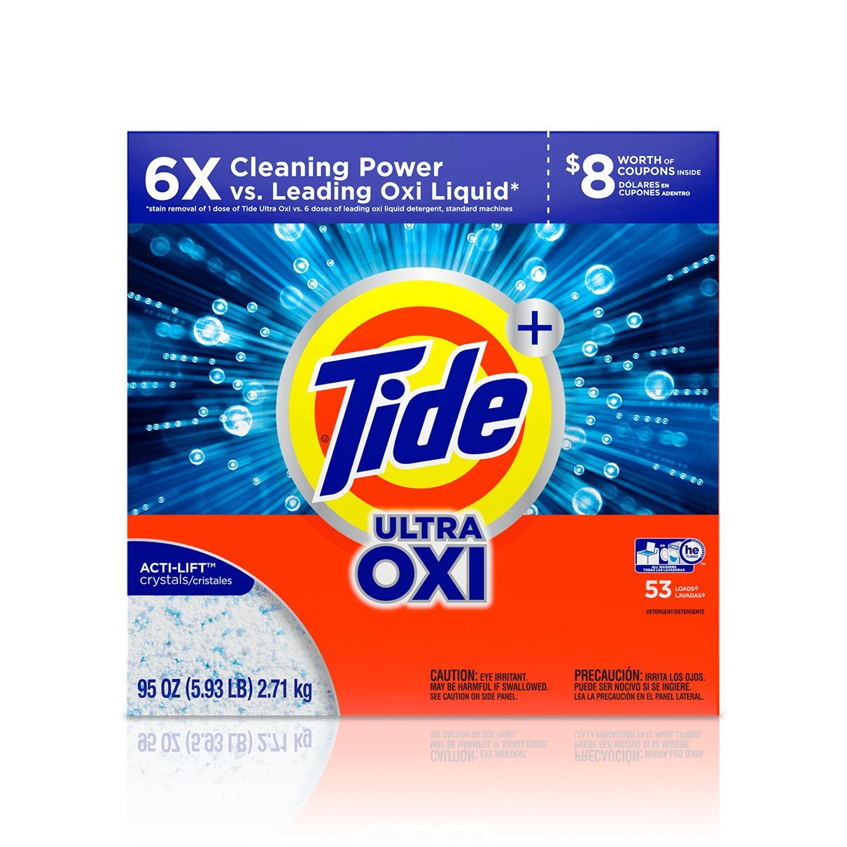 1582323216_16033624ImageTideUltraOXIPowderLaundryDetergent09292017.jpeg