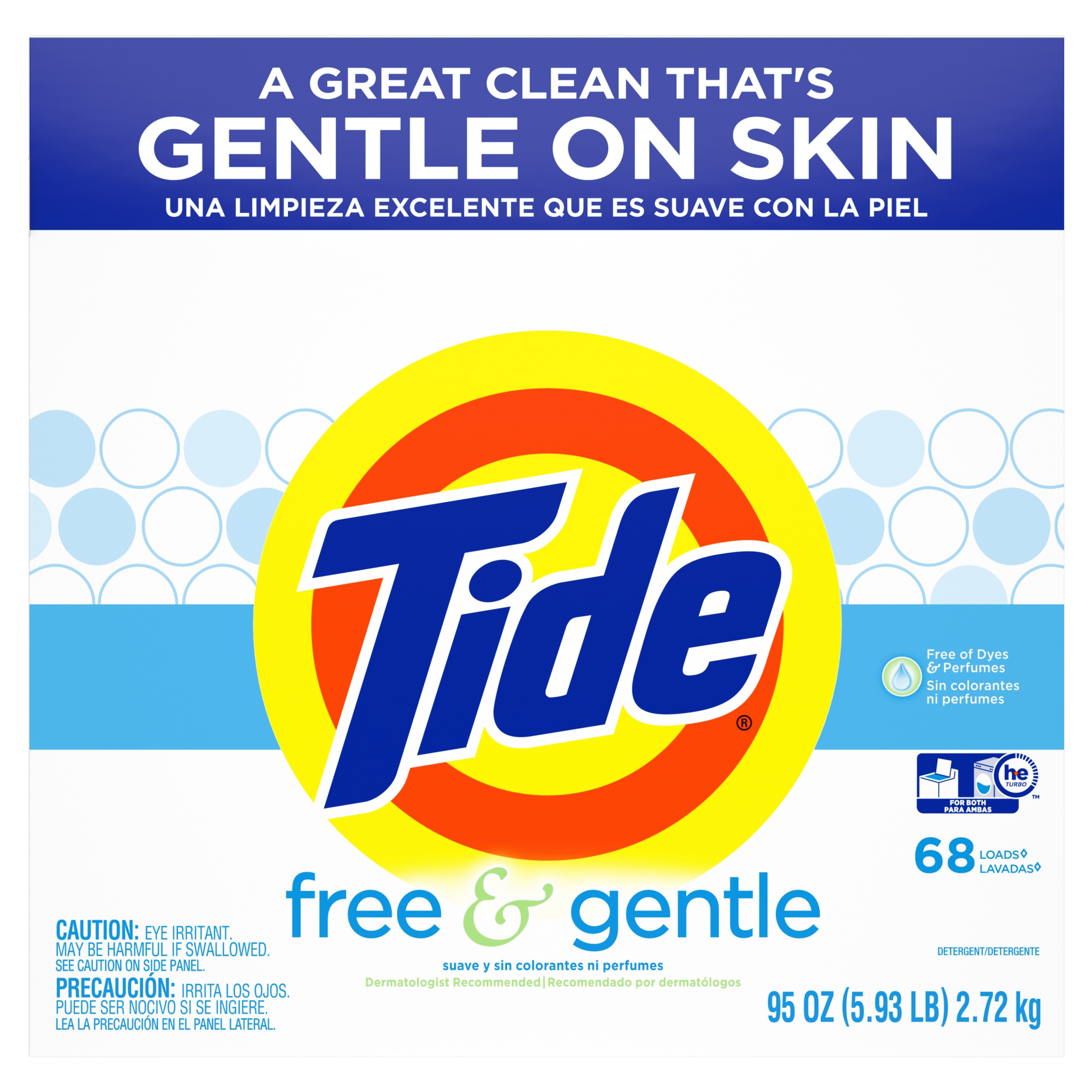 1582380917_16033625ImageTideFreeandGentlePowderLaundryDetergent.jpeg