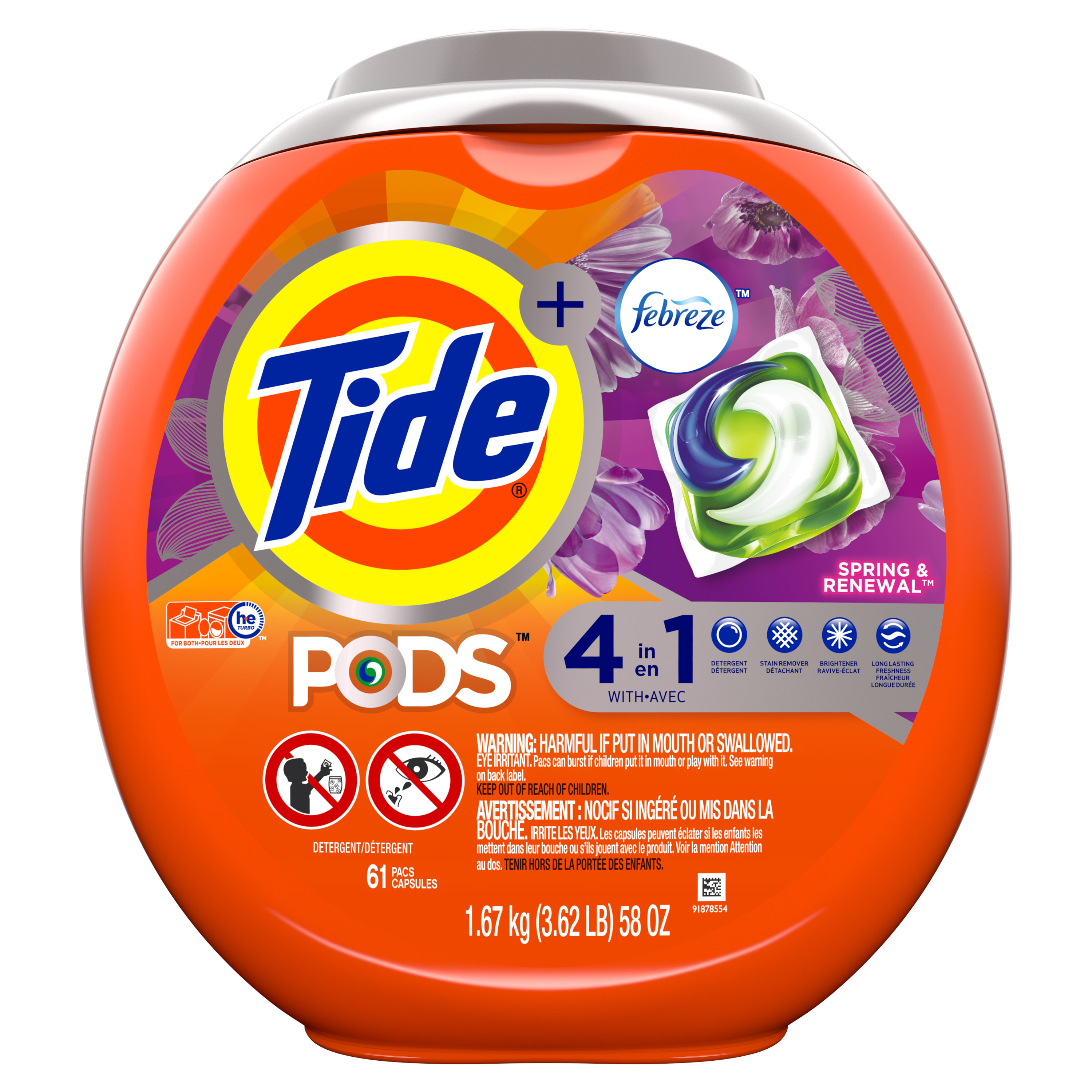 1582389985_16033629ImageTidePODSPlusFebreze4IN1SpringandRenewalLaundryDetergent01182019.jpeg