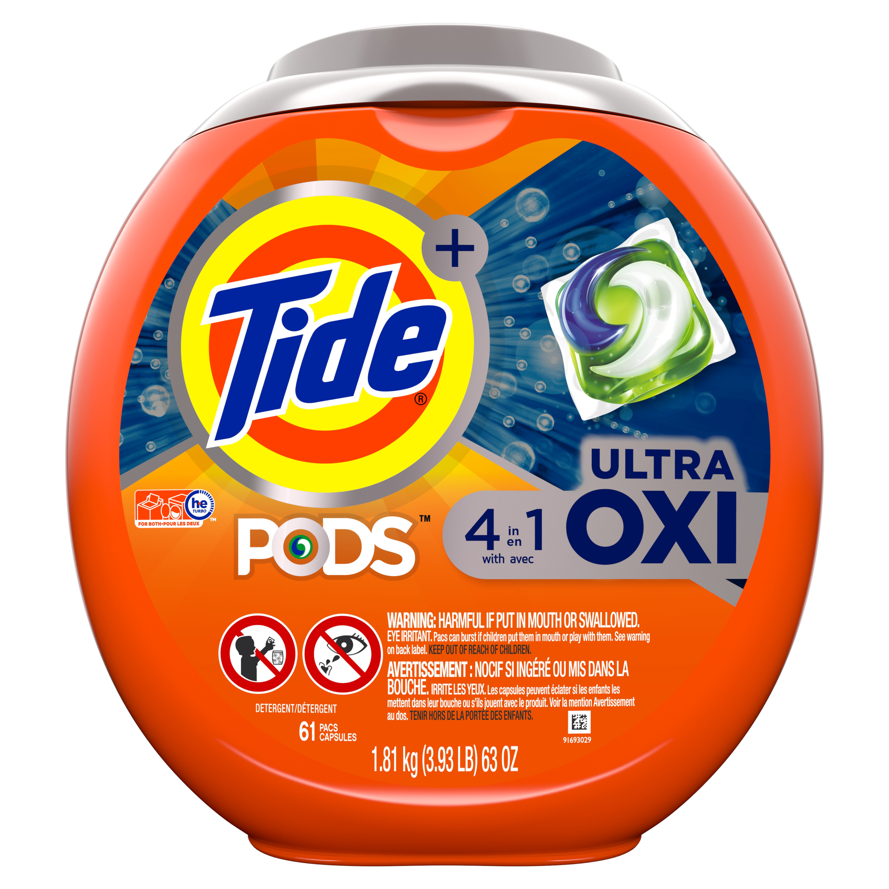 1582467824_16033633ImageTidePODSUltraOXI4IN1LaundryDetergent01182019.jpeg