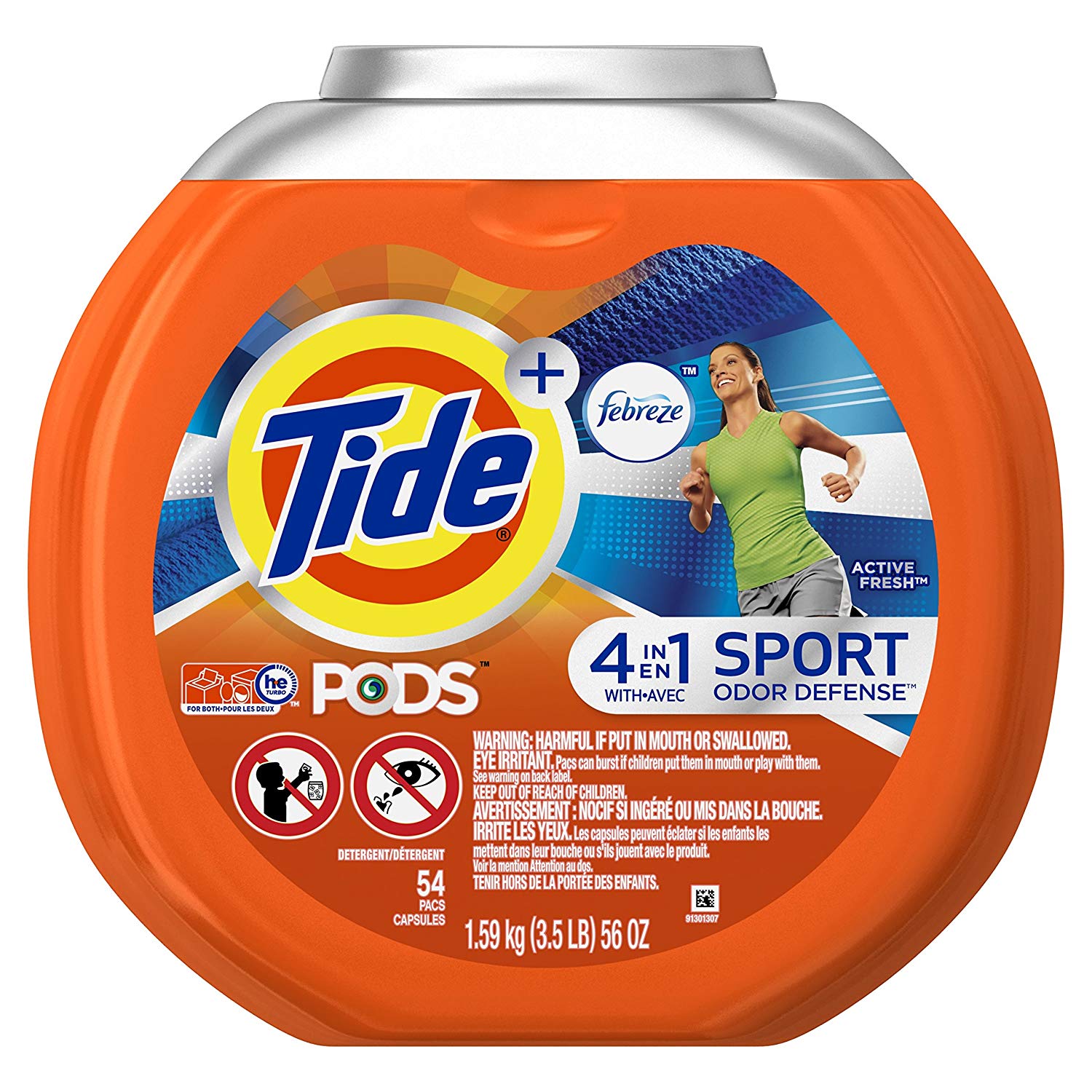 1582470618_16033634TidePODSPlusFebreze4in1SportOdorDefenseLaundryDetergent04282017.jpg