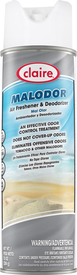 1583935885_03041132ImageClaireAirFreshenerDeodorizerMalodorCL190AerosolProfessionalUse10032019.jpg