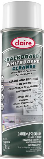 1584037022_03041148ImageClaireChalkboardWhiteboardCleanerCL867Aerosol06052019.jpg