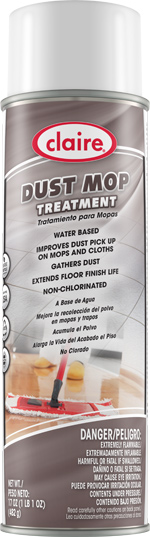 1584110031_03041158ImageClaireDustMopTreatmentCL872AerosolProfessionalUse09192019.jpg