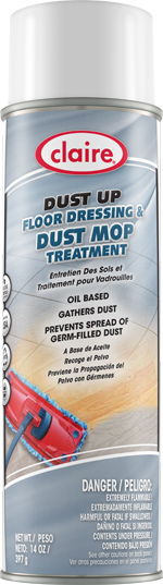 1584110435_03041159ImageClaireDustUpFloorDressingDustMopTreatmentCL875AerosolProfessionalUse11062019.jpg