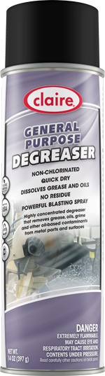 1584212840_03041166ImageClaireGeneralPurposeDegreaserCL004AerosolProfessionalUse12132019.jpg