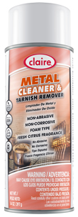 1584388855_03041176ImageClaireMetalCleanerTarnishRemoverCL847AerosolProfessionalUse09232019.jpg