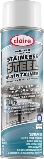 1584479352_03041186ImageClaireStainlessSteelMaintainerWaterBaseCL844AerosolProfessionalUse06102019.jpg