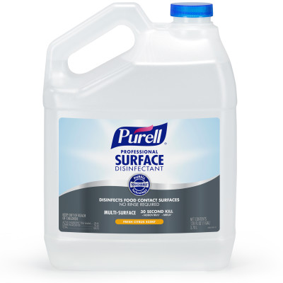 1585573841_07005104ImagePurellProfessionalSurfaceDisinfectant08092017.jpg