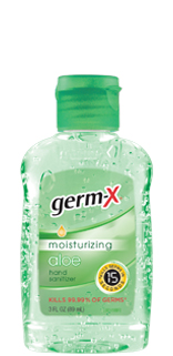 1585580195_22007002ImageGermXMoisturizingSanitizerAloeHandPoptop12122016.jpg