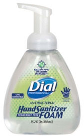 1585583275_04002654ImageDialProfessionalAntibacterialHandSanitizerFoamFragranceFree01032019.jpg